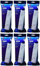 Biocube Filter Cartridge, 12Ct 6 X 2Ct