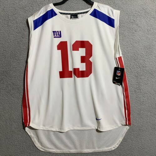 Michael Strahan #92 New York Giants Classics Game Jersey Michael Strahan #92 New York Giants Classics Game Jersey