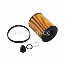 Kit filtro olio motore 2,5L 26350-2S000 per Kia Sorento | Santa Cruz 2021-2023