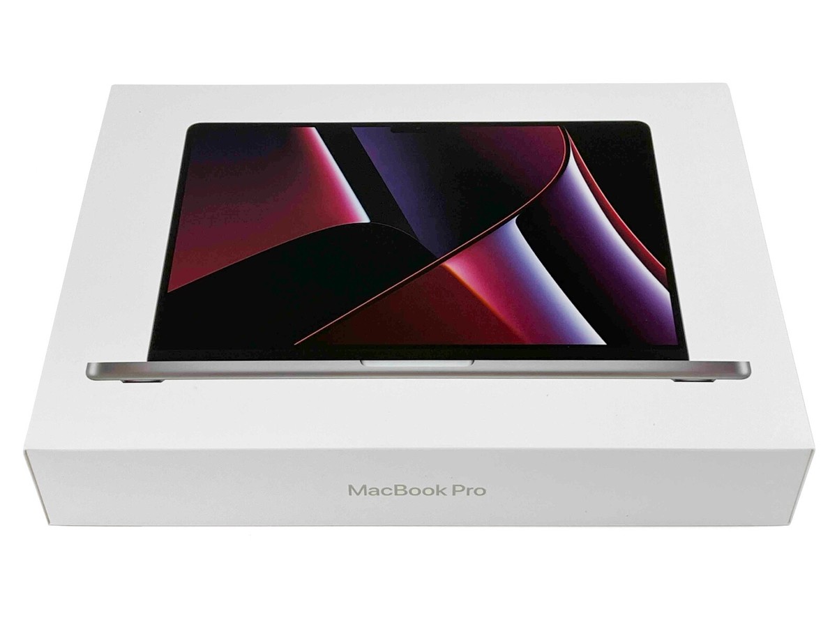 New MacBook Pro 14-inch M2 Max 64GB RAM 2TB SSD 38-Core GPU New MacBook Pro 14-inch M2 Max 64GB RAM 2TB SSD 38-Core GPU