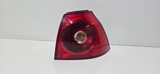 Ricambi Usati Fanale Stop Posteriore DX Destro Volkswagen Golf 5 2003 > 2008