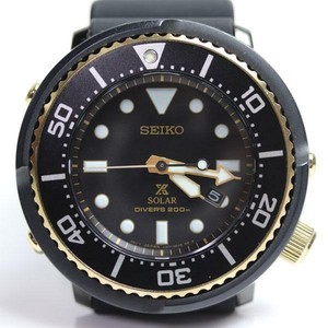 seiko sbdn028