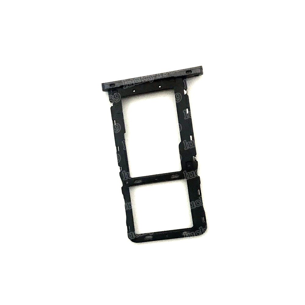 LENOVO TAB M10HD TB−X306X　シムフリー SIM Card Tray + Micro SD Card Tray for Lenovo Tab M10 HD 2nd