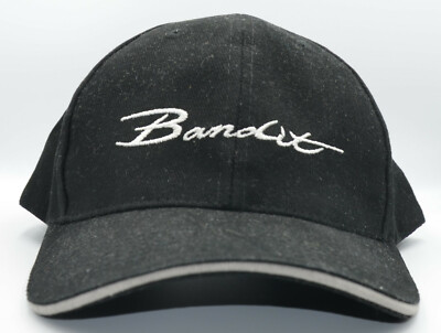 Kappe für Fans Suzuki Bandit 400 600 650 1200  baseball cap casquette cappellino