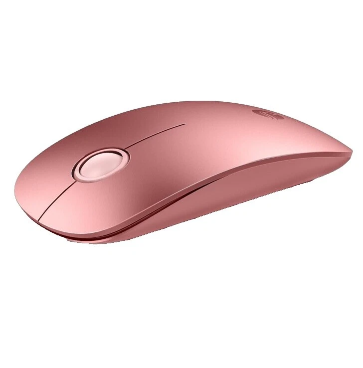Lightning Computer Standard Mice