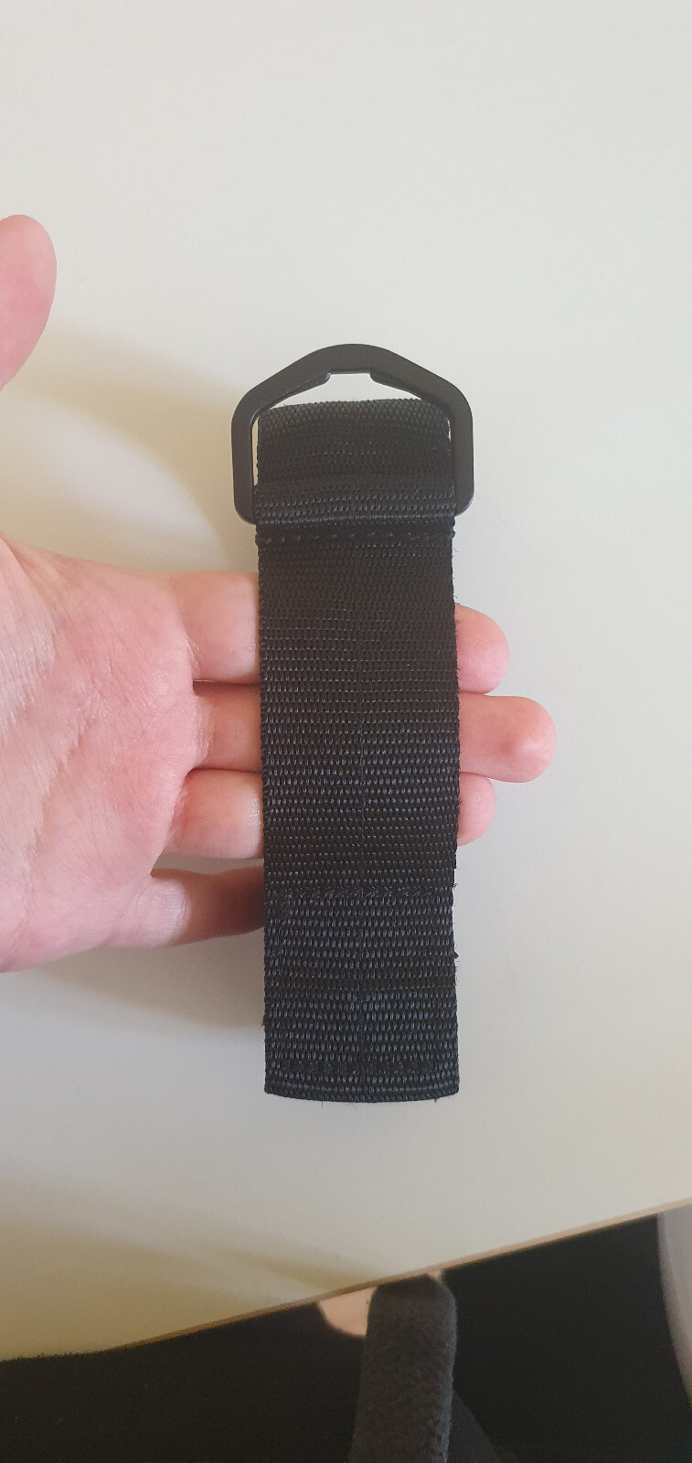 Fenix TK12 Flashlight with sheath and AOFM red lense eBay