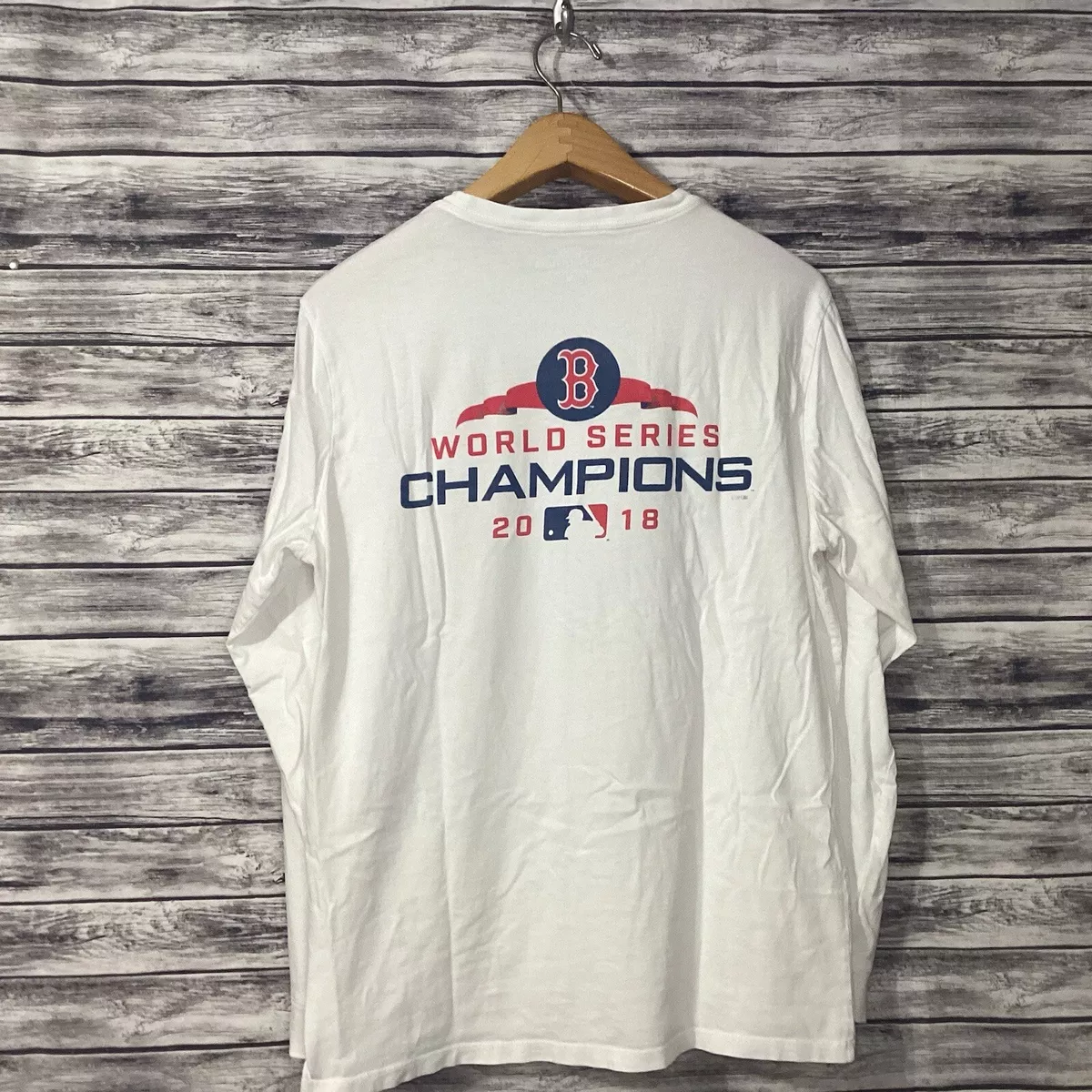 Vineyard vines sales red sox shirt