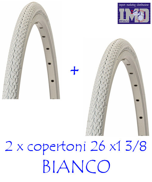 Foto 1 di 1