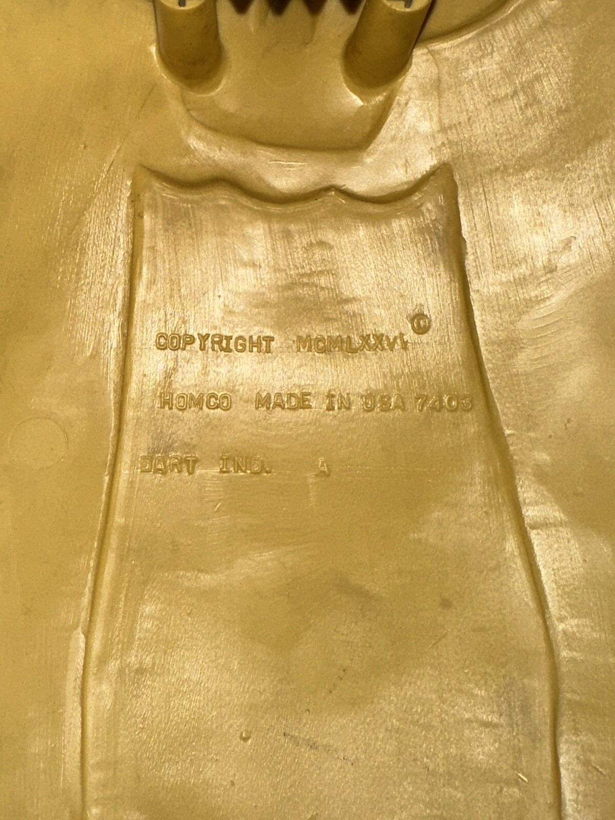 Foto 9 di 12