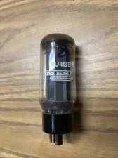 Mesa Engineering 5U4GB Duet Power Tubes
