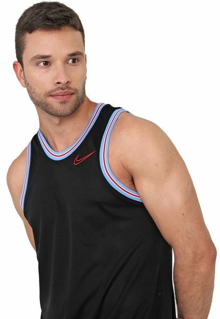 nike ace tank top