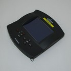 Picture 4 of 5
