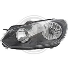 2215083 Scheinwerfer links für VW GOLF VI (5K1)