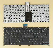 New For ACER Aspire One 756 725 Keyboard Brazil Portuguese Teclado