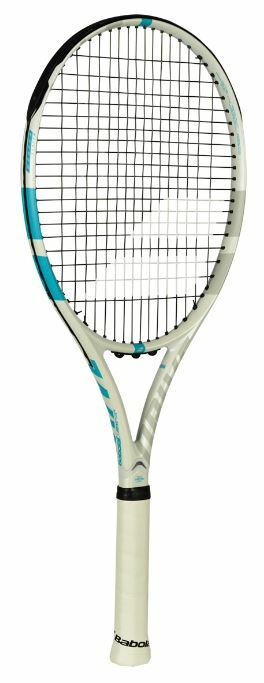 Babolat Drive G LITE テニスラケット Babolat Drive G LITE テニスラケット Babolat Drive G Lite