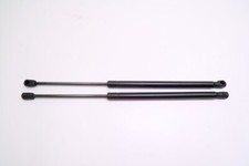 Bentley Mulsanne hood bonnet shocks lift support pair 2pcs 750