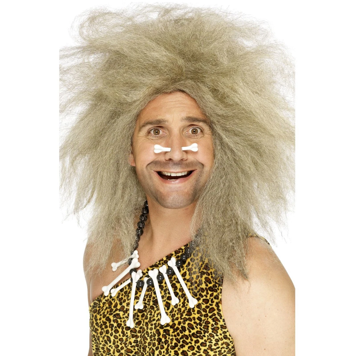 Wig clearance styles crazy