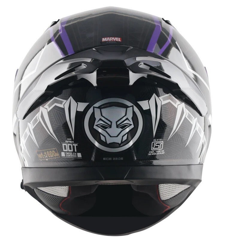 crash motorcycle helmets Custom Helmet, Custom Motorcycle Helmet, Superbike Helmet, Bike Helmet,  Carting Helmet, Crash Helmet, Airbrush Painted Pink Smiley CH01