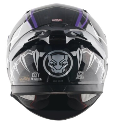 schuberth c3 fluorescent modular helmet SCHUBERTH C3 Pro Europe Fluo Yellow Helmet  Motocard
