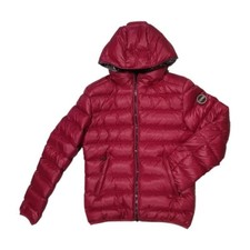 Colmar Giacca con cappuccio 2286N Tg. 42 Ribes