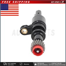 Sensor de velocidad automático 78410-S5A-912 para Honda Civic 2001-2005 1,7 L 1433066