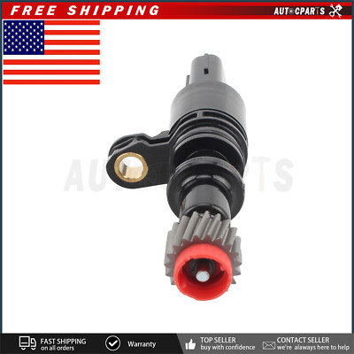 78410-S5A-912 Automatic Speed Sensor For 2001-2005 Honda Civic 1.7L 1433066