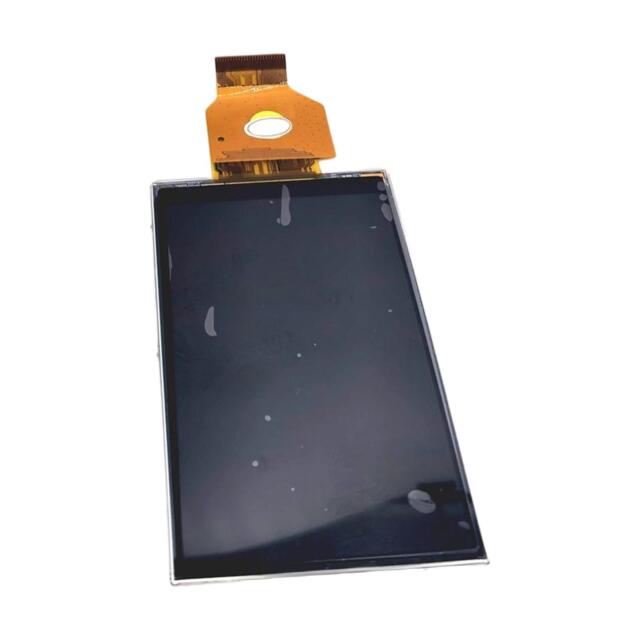 Professional LCD Display Screen Black for x100T x100F Assembly Replacement