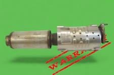 Oem Bentley Continental Flying Spur Middle Exhaust Downpipe Left Or Right Side