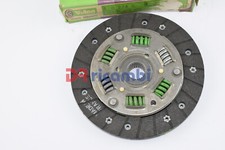 Disque d'embrayage Renault R9
