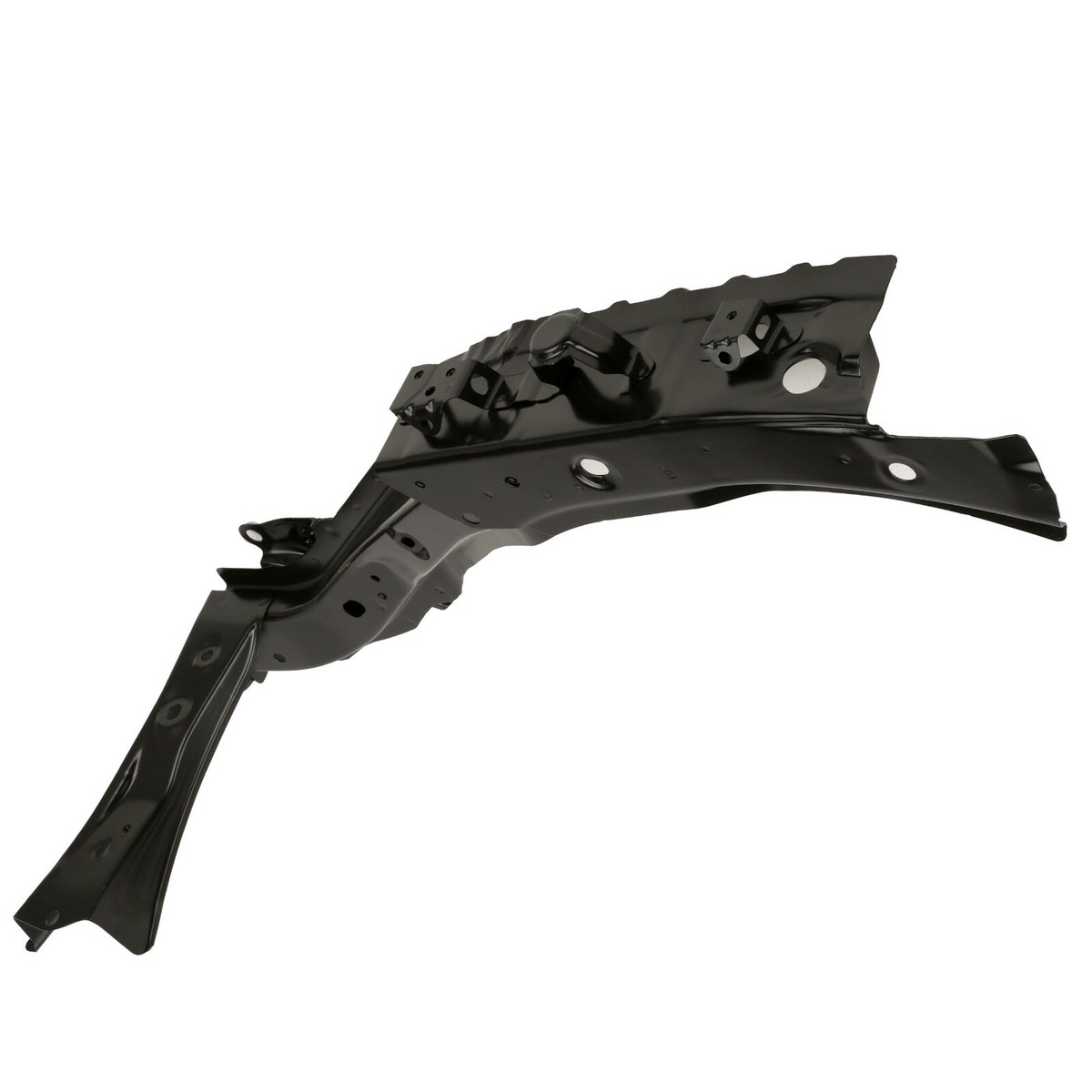 アクリルウーハー ウーファー 透明アクリルケースサブウーハー