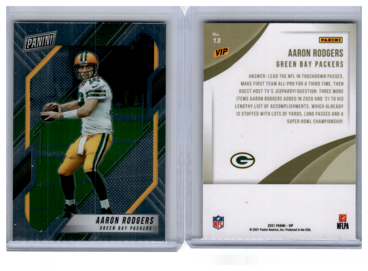 Jeopardy Tournament Jeopardy Tonight Channel Jeopardy Guest Aaron