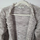 Bild 4 von 8