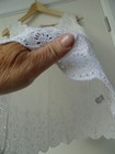 Picture 5 of 9