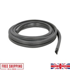 AEG Elctrolux Zanussi John Lewis 1730MM 1171265448