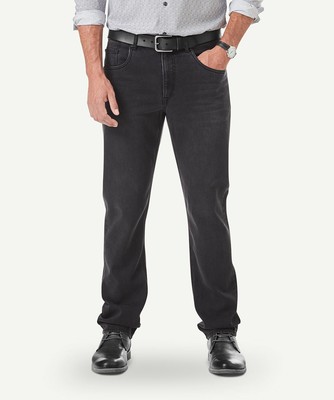 gazman tracksuit pants