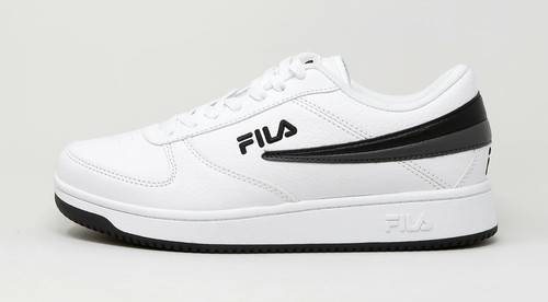 fila 1cm00551