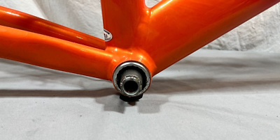 QUINTANA ROO Dolce フレームセット QUINTANA ROO Dolce フレームセット Award-Winning Triathlon Bikes