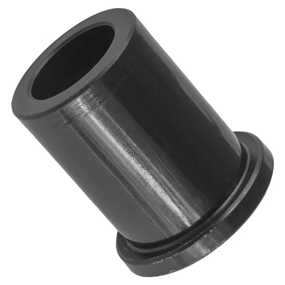 Nuevo eje de dirección de buje inferior para Suzuki Ozark 250 LTF250 2x4 2002-2014 Foto 4 de 4