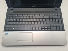 良品中古ノートパソコン]Acerエイサー Aspire E1 E1-531-F12C