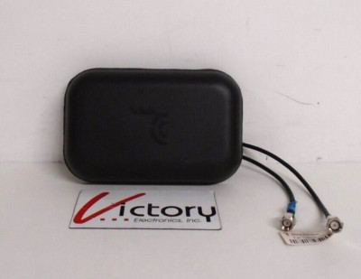 Used Hirschmann Car Communication Satellite | HIRD-SG-0103B | 10151-1526