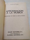 Imagen 2 de 3