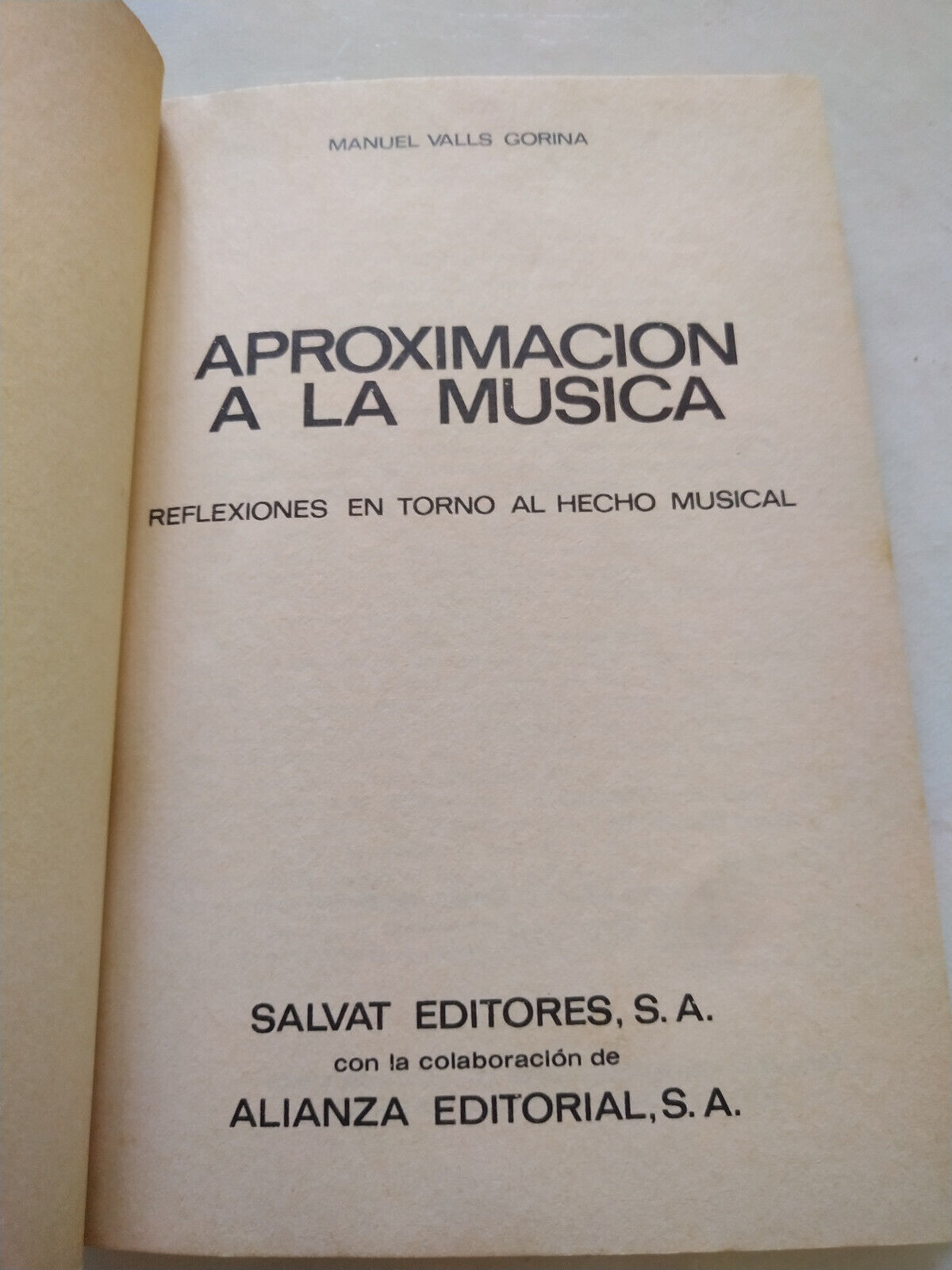 Imagen 2 de 3
