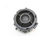 MERCEDES-BENZ A W177 AMG A 35 4-matic 177.051 Türlautsprecher hinten rechts 2897 MERCEDES-BENZ A W177 AMG A 35 4-matic 177.051 Türlautsprecher hinten rechts 2897