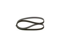 Keilrippenriemen Bosch 1 987 947 924 Passend FÜR Fiat Lancia Mazda Poly V Riemen