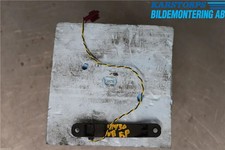 ORIGINAL Antenne MERCEDES-BENZ S-CLASS (W221)  2009