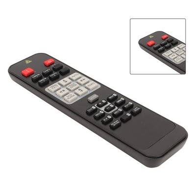 Projector Remote Control Universal Replacement Remote For MX768 MW769 S SAL