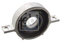 Keilrippenriemen Febi Bilstein 104656 Poly V Riemen Rippenriemen