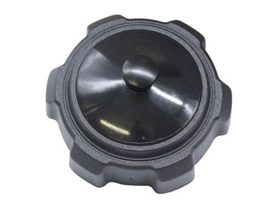 Benzintankdeckel passend für Sunline SL-H 1303 13D1473E685 (2007) Rasentraktor