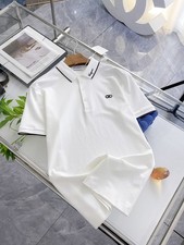 Las mejores ofertas en Camisas para hombres Salvatore Ferragamo