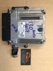 Hyundai I30 Engine ECU PD 2017-2023